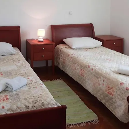 Laura - Cdn02085-dyd Appartement