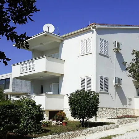 Apartment Laura - Cdn02085-dyd