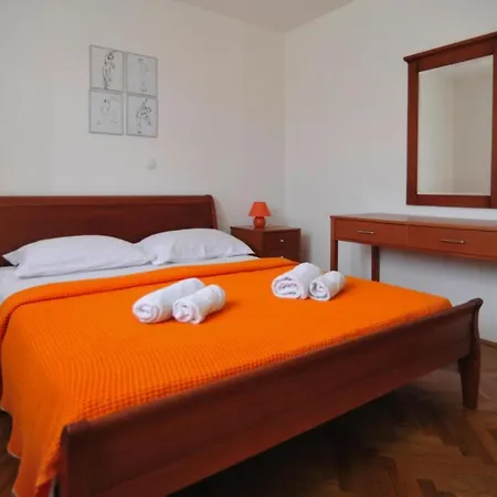 Apartment Laura - Cdn02085-dyd *