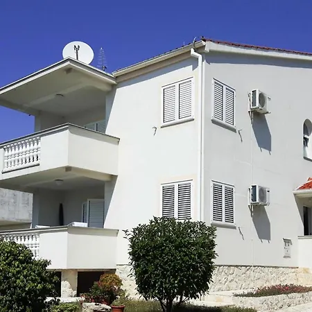 Apartment Laura - Cdn02085-dyd
