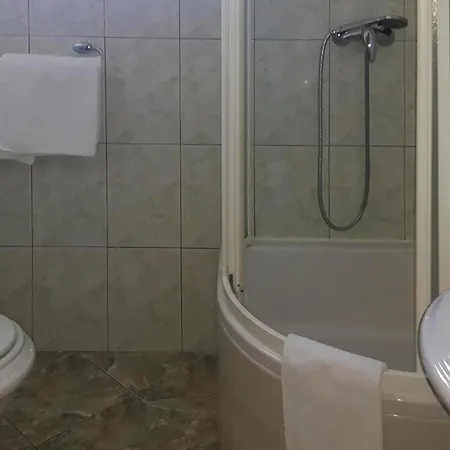 Laura - Cdn02085-dyd Appartement