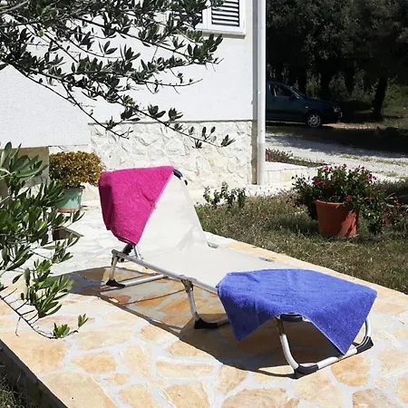 Apartment Laura - Cdn02085-dyd *